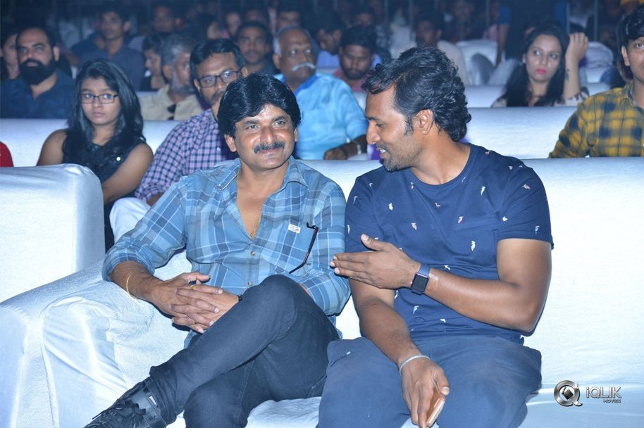 Pantham-Movie-Pre-Release-Function